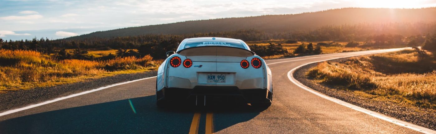 bad credit car
