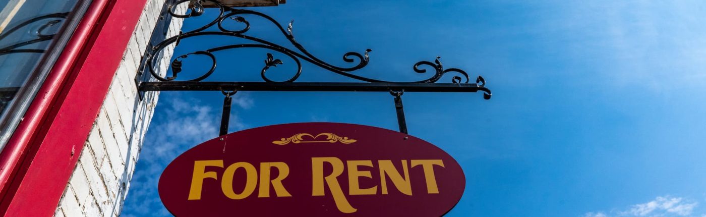 rent to own